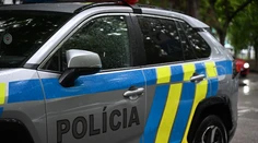 V známej bratislavskej reštaurácii niekto nahlásil bombu