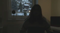 Mladú Kláru dohnali duševné problémy až k sebapoškodzovaniu. Najväčšie peklo ju však čakalo v nemocnici