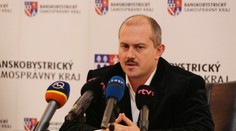 ĽSNS: Prezident dal facku našim voličom