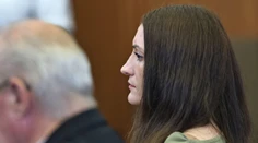 Zvrat v prípade matky obvinenej z vraždy detí: Porota verdikt nevyniesla