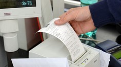 Kandidát na poslanca v Brezne vydával bločky s odporúčaním, koho voliť