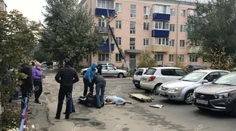 Brutálna vražda v Rusku: Páchateľ zabil tri tínedžerky sekerou