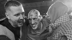 Osudnou sa mu stala choroba, ktorej podľahli známe mená. Moderátor Osťo (†37) zomrel po mesiaci a pol