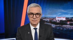 Konšpirácie a útoky. Vláda podľa Korčoka pošliapava záujem Slovenska