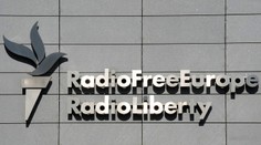 Peniaze z USA stále neprišli. Rádio Slobodná Európa posiela zamestnancov v Prahe na neplatenú dovolenku
