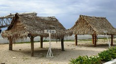 Jedna nemocnica bez ventilácie. V tomto štáte vírus nemajú, opatrenia však majú podobné nám