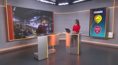 VIDEO: Levice postup nepotvrdili, no stále môžu písať históriu. Rozhodujúci bol návrat kľúčového hráča
