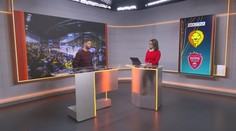 VIDEO: Levice postup nepotvrdili, no stále môžu písať históriu. Rozhodujúci bol návrat kľúčového hráča