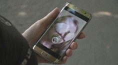 Pozor! Nebezpečný kostým princeznej možno máte doma aj vy, malá Nika takmer oslepla