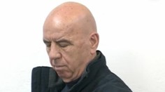 Sadiki dostal 22 rokov