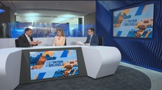 Monika Beňová o dvojakých cenách nafty: Európska komisia neponúka spoločné riešenie, každý si hľadá vlastné