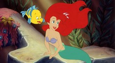 Fanúšikovia v nemom úžase: Ďalšia kreslená klasika sa dočká hranej verzie