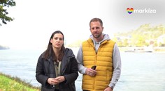 Lucia Hlaváčková úprimne: Aj ona má v rodine ľudí s inou orientáciou