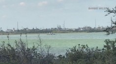 V USA havarovala stíhačka, zahynuli dvaja ľudia