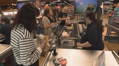 Skončia papierové bločky? Do obchodov sa derie revolučná zmena (+ stanoviská reťazcov)