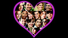 Zomrela hviezda z filmu Na svätého Valentína: Mala len 37 rokov