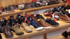 Známa slovenská obuv zatvára jednu predajňu za druhou. Teraz prezradila svoje plány