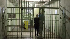 V slovenských väzniciach je voľná takmer tretina kapacít, aj vďaka novele trestného zákona