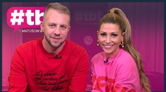 Mohlo byť neskoro. Českej speváčke zachránila preventívna prehliadka život