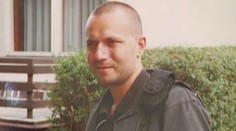 Žiadne zmiznutie, ale vražda. Polícia prvýkrát preveruje správy o tom, čo sa malo stať s novinárom Rýpalom