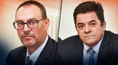 Kauza Kuciak: Súd bude čítať správy z Threemy a vypočuje si aj nahrávku Kočner - Trnka