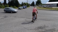 Križovatku v Martine úrady dlho ignorovali, po tragických nehodách hľadajú najlepšie riešenie