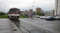 Bratislava sníva o metre, železničiari jej ponúkajú vlaky