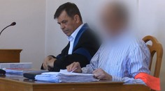 Otec nechutne sexuálne zneužíval svoju dcéru (11). Dnes si vypočul rozsudok