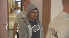 Po tom, čo udali úžerníka, nastalo peklo: Za mrežami skončila takmer celá jeho rodina