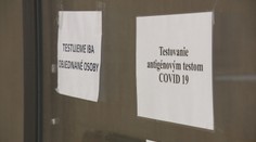 Ak ste prekonali covid, ale mali ste iba antigénový test, máte smolu