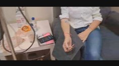 Aby zaplatili liečbu, predali všetko, čo mali. Drahý liek by však už o pár mesiacov mohli začať preplácať