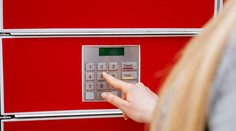 Packeta započala obrovskú zmenu. Týka sa výdajných boxov