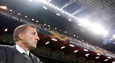 Leicester City už našiel nástupcu po odvolanom trénerovi Claudeovi Puelovi