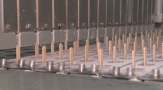 Na východ Slovenska mieri nový investor. Bude vyrábať paličky do nanukov