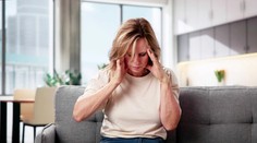 Vážne ochorenie už nepostihuje iba seniorov. O živote rozhodujú sekundy, varuje odborníčka