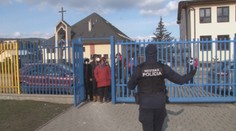 Samosprávy sa trápia s lokálnymi ohniskami. Izolácia a karanténa je pre niektorých ľudí náročná