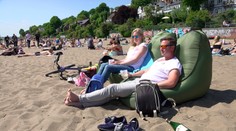 Nemecko chce podporiť rodiny 300-eurovým príspevkom, pomoci sa dočkajú aj reštaurácie a umelci