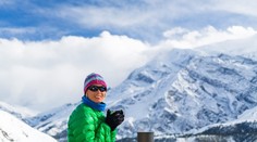 Čajík je liek na všetko