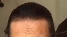 Jágr sa ukázal ako pán! Pozrite si, čo urobil bulvárnemu novinárovi