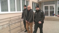 Prišiel k nám robiť výskum, skončil vo väzení za zneužívanie. Davida Scheffela prepustia na slobodu