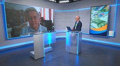Slovenská ekonomika zaspala v minulom storočí. Bývalá ministerka varuje pred tvrdým dopadom na ľudí