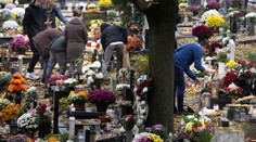 Prípad ako z hororu. Skupina lekárov vyberala kardiostimulátory z mŕtvol a vkladala ich ako nové živým pacientom