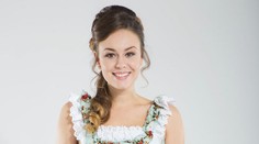 Ďalší rozchod v slovenskom šoubiznise. Koniec po siedmich rokoch