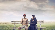 Počasie sa opäť mení. Tentoraz vás nepotešíme