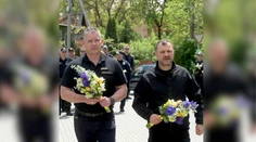 Ukrajinci vnímajú našu pomoc mimoriadne pozitívne, povedal R. Mikulec po rokovaní v Užhorode