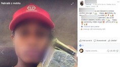 Virtuálni podvodníci s láskou okrádajú slovenské ženy