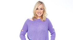 Inšpirujete sa? Krásna vianočná tradícia Moniky Hilmerovej