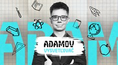 Cukor mení naše telo. Možno ani netušíte, čo všetko ovplyvňuje