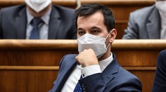 O dohode s USA má ešte rokovať Sme rodina s ministrami, vyhlásil Šeliga