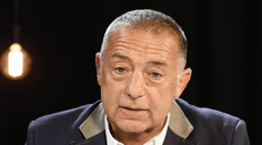 Flašík o hlase podobnom Ficovi: Je vysoká miera pravdepodobnosti, že nahrávka je autentická